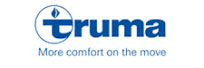 truma
